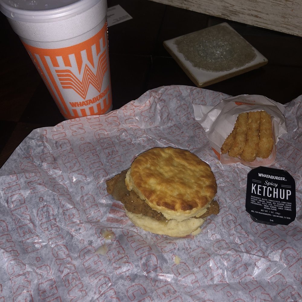 YUM. HBCB combo. YUM. HBCB combo.
