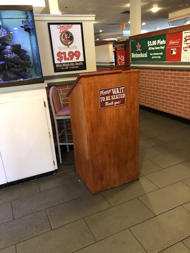 CONTINENTAL RESTAURANT 19 Photos & 52 Reviews Restaurants near