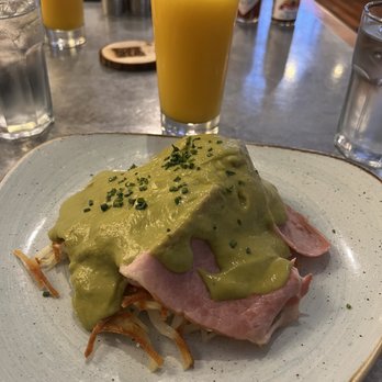 Boon Fly Cafe - Green Eggs and Ham - American Near Me - Napa, California Boon Fly Cafe - Green Eggs and Ham - American Near Me - Napa, California