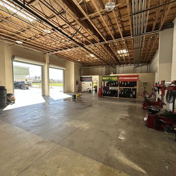 Champion - Tires Near Me - Hemet, California Champion - Tires Near Me - Hemet, California