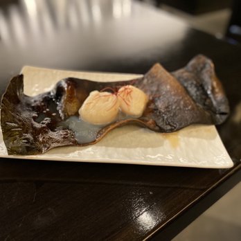 Shigotonin - Japanese Near Me - Las Vegas, Nevada