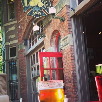 E9 Firehouse - Breweries Near Me - Tacoma, Washington E9 Firehouse - Breweries Near Me - Tacoma, Washington