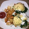 The Plough & Stars gift card
