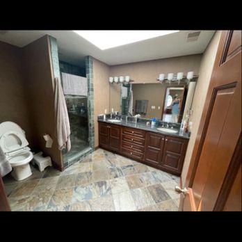 Sipe Heavenly Homes - Home Cleaning Near Me