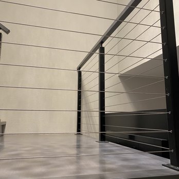 SoCal Stairs - General Contractors Near Me - Paramount, California