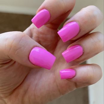 5 star nails - Nail Salons Near Me - Menifee, California