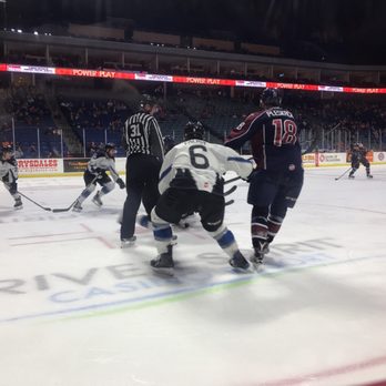BOK Center - Stadiums & Arenas Near Me - Tulsa, Oklahoma BOK Center - Stadiums & Arenas Near Me - Tulsa, Oklahoma
