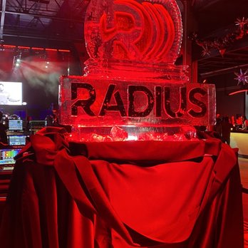 Radius - Music Venues Near Me - Chicago, Illinois Radius - Music Venues Near Me - Chicago, Illinois