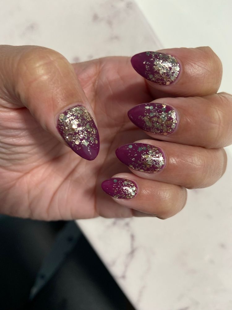 VICTORIA NAILS AND SPA Updated July 2024 66 Photos & 57 Reviews