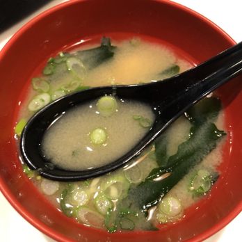 Slurping Turtle - Sushi Bars Near Me - Ann Arbor, Michigan