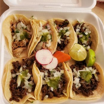 Taqueria La Silleta - Mexican Near Me - Kent, Washington Taqueria La Silleta - Mexican Near Me - Kent, Washington