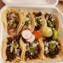 Photo of Taqueria La Silleta