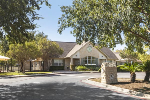 PRIMROSE SCHOOL OF ROUND ROCK AT FOREST CREEK - 35 Photos & 38 Reviews ...