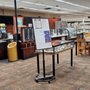 Photo of Brownsville Main Library