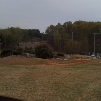 Leatherman Golf Learning Center - Golf Near Me - Charlotte, North Carolina Leatherman Golf Learning Center - Golf Near Me - Charlotte, North Carolina