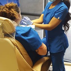 Greatwood Dental Assistant Program