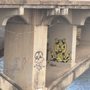 Lamar Boulevard Bridge