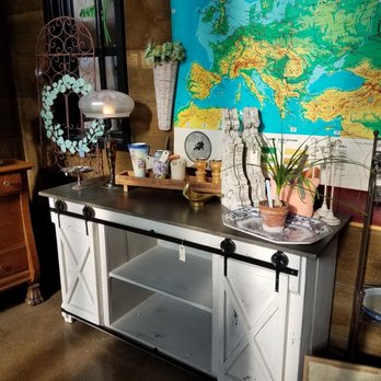 Vintage Whimsy - Several furniture styles to select from - Antiques Near Me - Franklin, Indiana