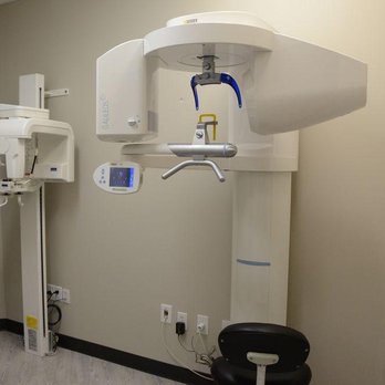 Progressive Dental Center - General Dentistry Near Me - Marion, Indiana Progressive Dental Center - General Dentistry Near Me - Marion, Indiana