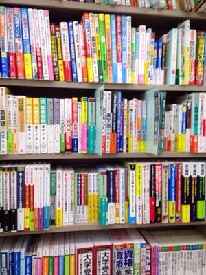 白沢書店 Department Stores 川村町1 名古屋市 守山区 愛知県 Japan Phone Number Yelp