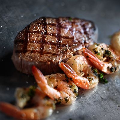 UNO Pizzeria & Grill by null