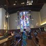 St James Catholic Church