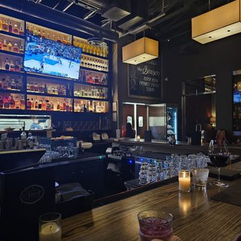 CHoP Chandler - Bar - Steakhouses Near Me - Chandler, Arizona