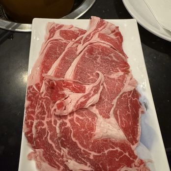 Revopot - Ribeye - Chinese Near Me - San Jose, California Revopot - Ribeye - Chinese Near Me - San Jose, California