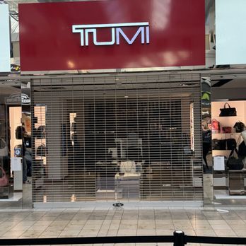 Tumi - TumiGate - Luggage Near Me - Saint Paul, Minnesota Tumi - TumiGate - Luggage Near Me - Saint Paul, Minnesota