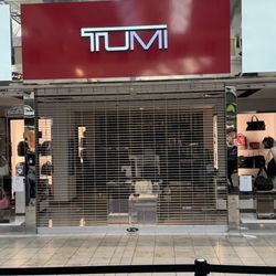 Tumi - TumiGate