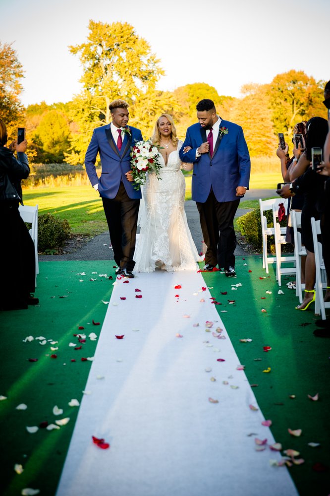 HOLLYWOOD FLORIST 26 Photos & 31 Reviews 1700 Stuyvesant Ave, Union, New Jersey Florists