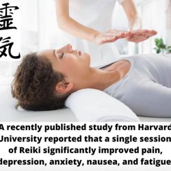 Holistic Pathways to Healing 