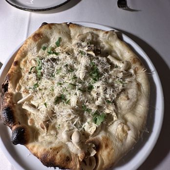 Crossroads Kitchen - Vegan Near Me - Las Vegas, Nevada Crossroads Kitchen - Vegan Near Me - Las Vegas, Nevada