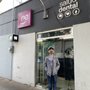 Photo of rÍe salud dental