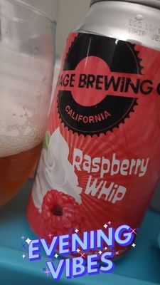 Garage Brewing Co - Tap Room by null