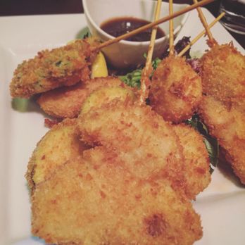 Japanese Cuisine Daruma - Japanese Near Me - Calgary, Alberta Japanese Cuisine Daruma - Japanese Near Me - Calgary, Alberta