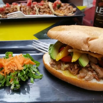 Frida Luna - Yummy torta - Northern Mexican Near Me - Centro, DIF Frida Luna - Yummy torta - Northern Mexican Near Me - Centro, DIF