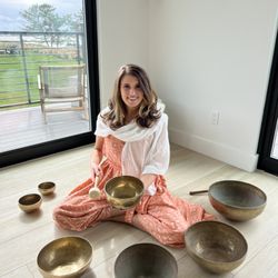 Katie Sterbens