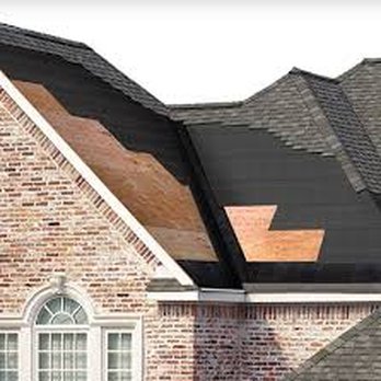Fellows Roofing - Roofing Near Me