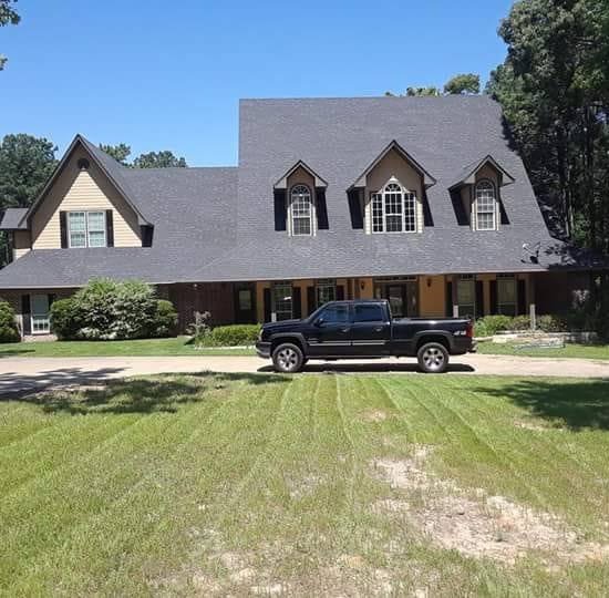 Slide of Torres Roofing & Restoration