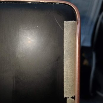 I Tech Fix - Mobile Phone Repair Near Me - Terrell, Texas