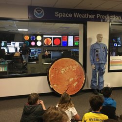 Free Horizon Montessori - Our students learn inside and outside of the classroom with field trips averaging once a month for hands-on learning.