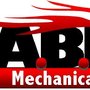 ABR Mechanical