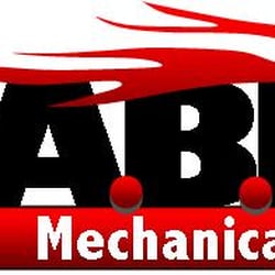 ABR Mechanical