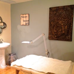 Kika Skin Care - My Studio:o)))