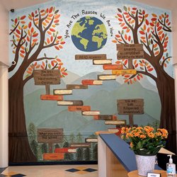 Read Academy of Sacramento
