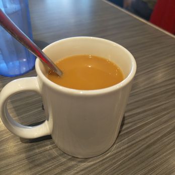 Zak's Diner - Breakfast & Brunch Near Me - Kanata, Ontario