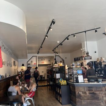 Valerio Coffee Roasters - Cute - Coffee & Tea Near Me - Philadelphia, Pennsylvania Valerio Coffee Roasters - Cute - Coffee & Tea Near Me - Philadelphia, Pennsylvania