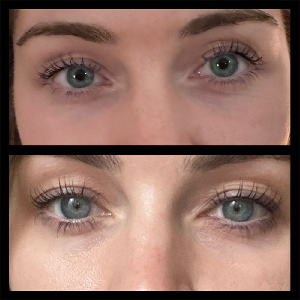 L'AGENT NOIR - Eyelash Service Near Me - New York, New York L'AGENT NOIR - Eyelash Service Near Me - New York, New York