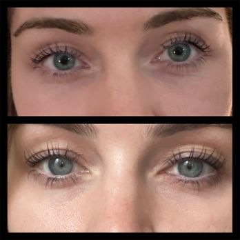 L'AGENT NOIR - Eyelash Service Near Me - New York, New York L'AGENT NOIR - Eyelash Service Near Me - New York, New York